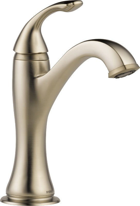 BRIZO CHARLOTTE 65085LF SINGLE HANDLE LAVATORY