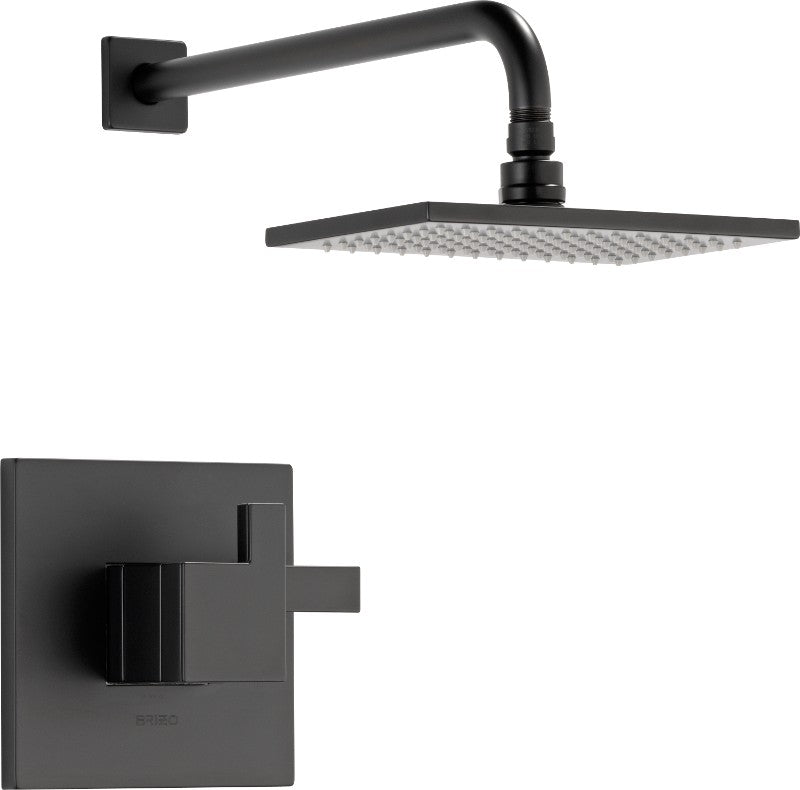 BRIZO SIDERNA T60280 SHOWER ONLY - MEDIUM FLOW