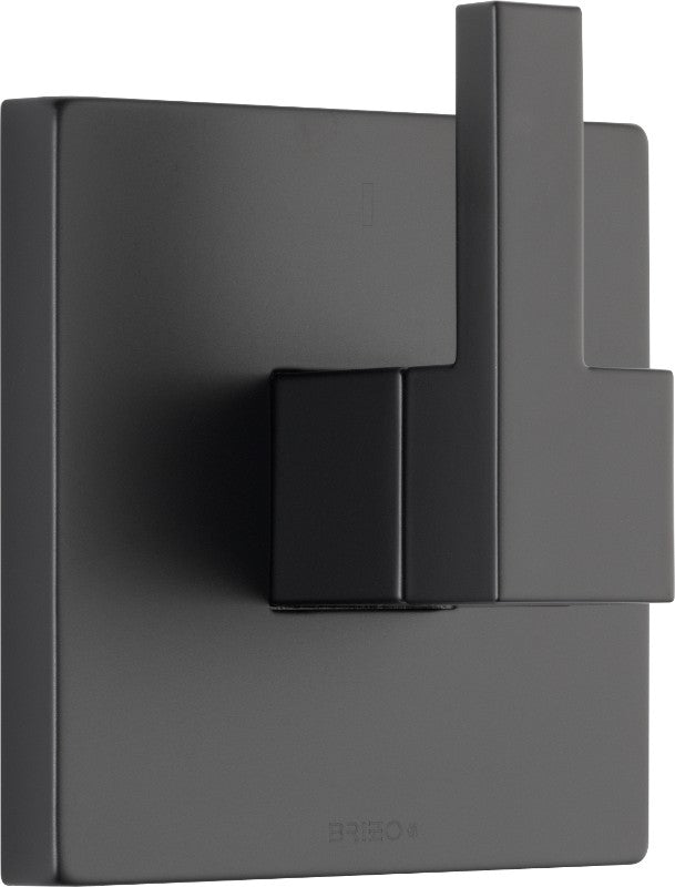 BRIZO SIDERNA T60880 3-FUNCTION DIVERTER TRIM