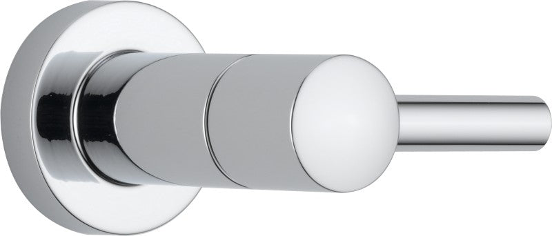 BRIZO JASON WU T66675 SENSORI VOLUME CONTROL TRIM