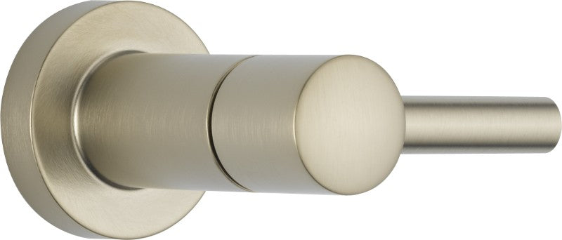 BRIZO JASON WU T66675 SENSORI VOLUME CONTROL TRIM