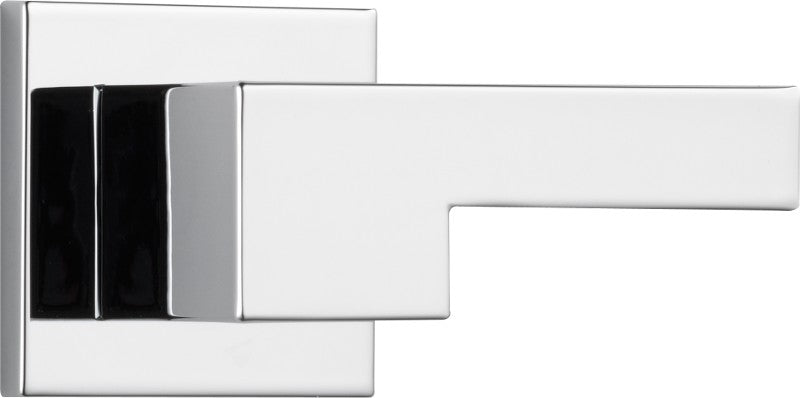 BRIZO SIDERNA T66680 VOLUME CONTROL TRIM - HIGH FLO W