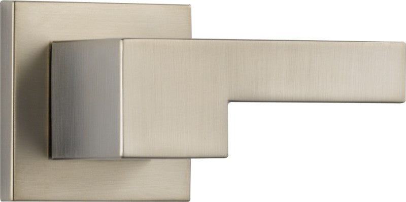 BRIZO SIDERNA T66680 VOLUME CONTROL TRIM - HIGH FLO W