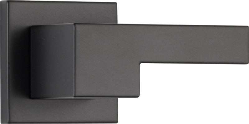 BRIZO SIDERNA T66680 VOLUME CONTROL TRIM - HIGH FLO W