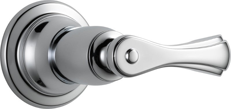 BRIZO CHARLOTTE T66685 HIGH FLOW VOLUME CONTROL TRIM