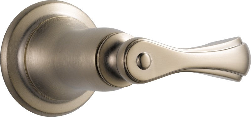 BRIZO CHARLOTTE T66685 HIGH FLOW VOLUME CONTROL TRIM