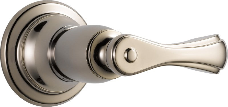 BRIZO CHARLOTTE T66685 HIGH FLOW VOLUME CONTROL TRIM
