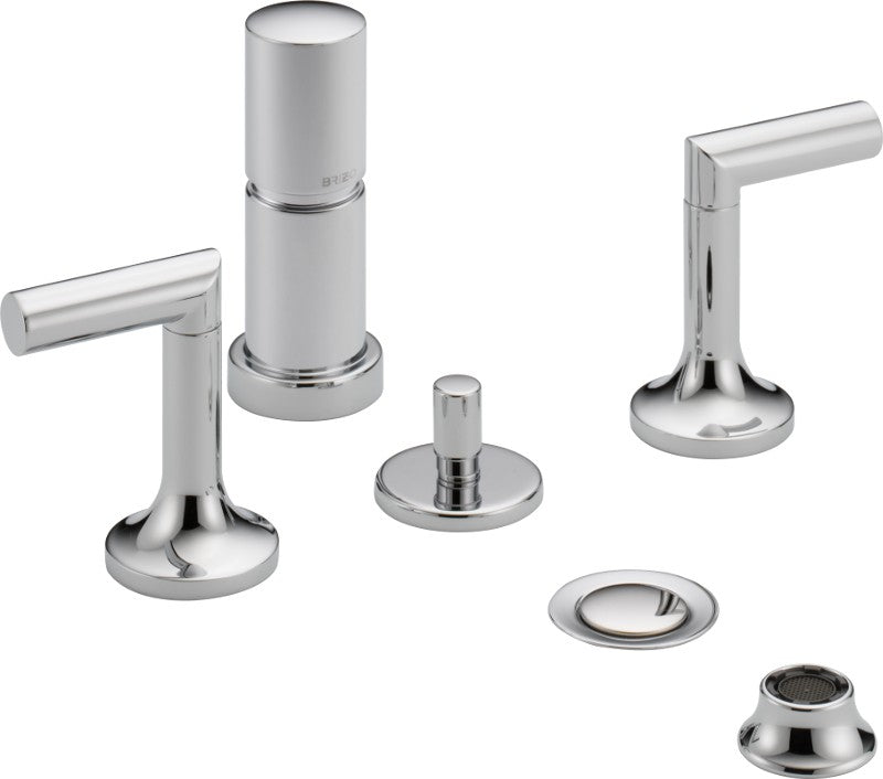 BRIZO JASON WU 68475 BIDET
