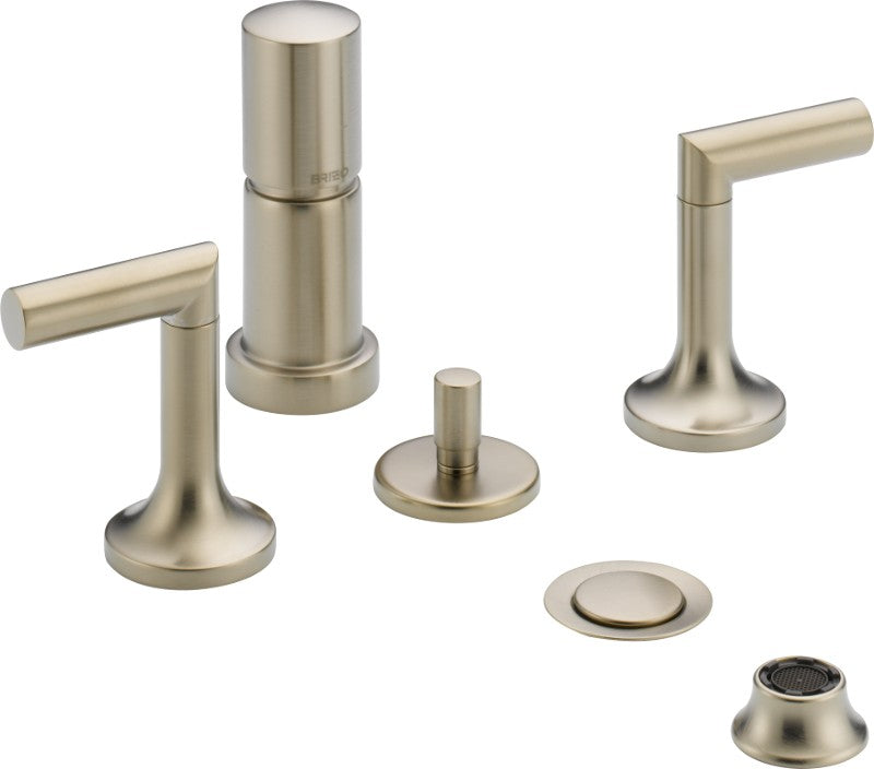 BRIZO JASON WU 68475 BIDET
