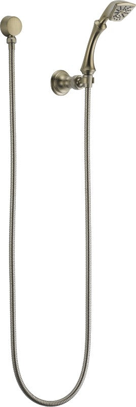 BRIZO CHARLOTTE 85885 HANDSHOWER WITH ELBOW
