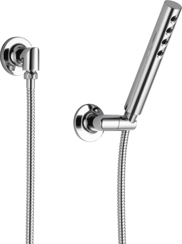 BRIZO JASON WU 88875 WALL-MOUNT HANDSHOWER
