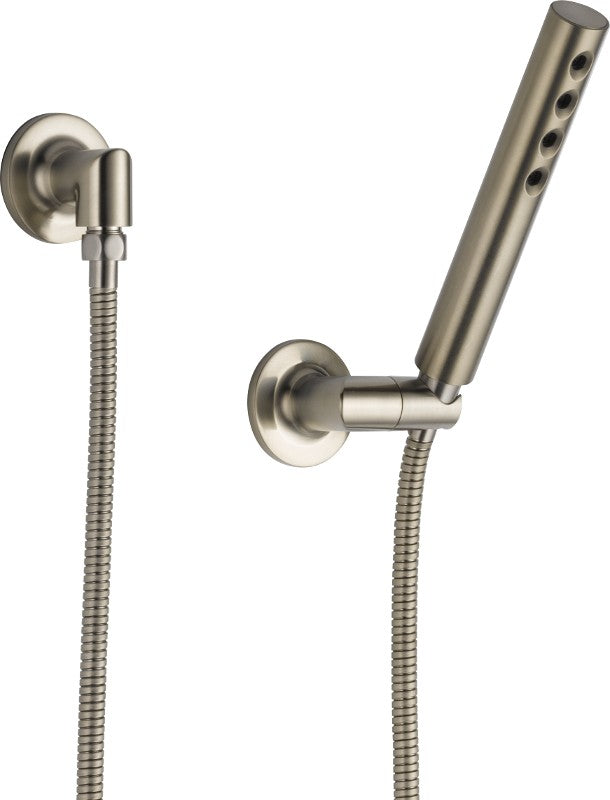 BRIZO JASON WU 88875 WALL-MOUNT HANDSHOWER