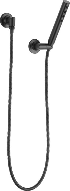 BRIZO JASON WU 88875 WALL-MOUNT HANDSHOWER