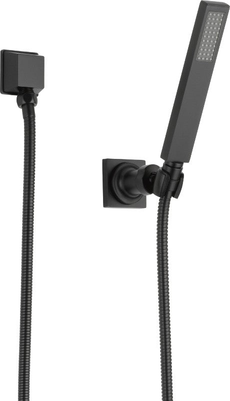 BRIZO SIDERNA 85880 WALL-MOUNT HANDSHOWER