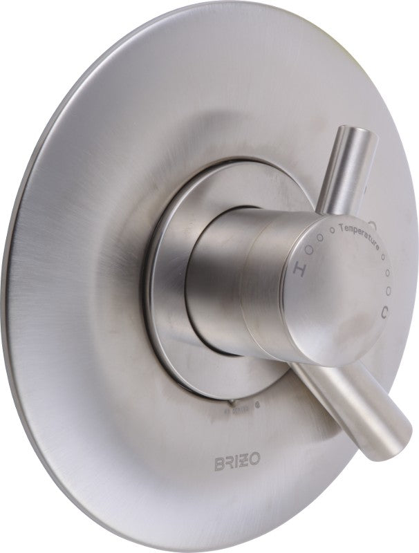 BRIZO RP54315 B- TRADITIONAL 1900 TO 17T CONVERSION TRIM KIT