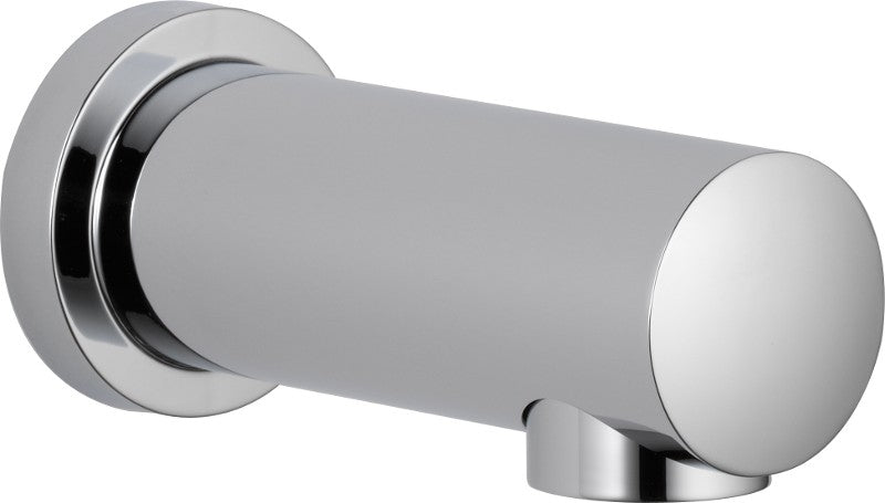 BRIZO RP54873 EUROPEAN: NON-DIVERTER TUB SPOUT