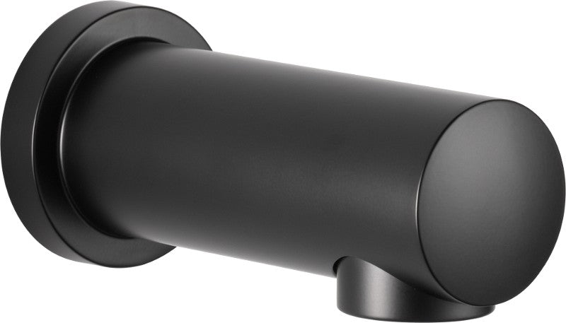 BRIZO RP54873 EUROPEAN: NON-DIVERTER TUB SPOUT