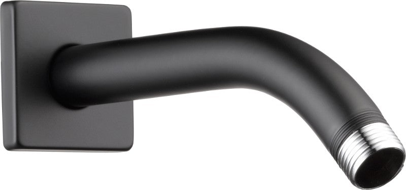 BRIZO SIDERNA RP74448 SHOWER ARM AND FLANGE