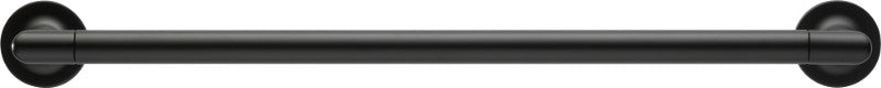 BRIZO CONTEMPORARY 691875 18" TOWEL BAR