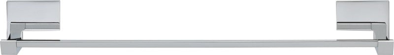 BRIZO SIDERNA 691880 18" TOWEL BAR