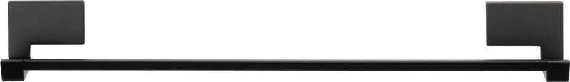 BRIZO SIDERNA 691880 18" TOWEL BAR