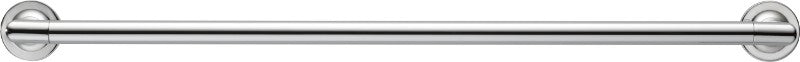 BRIZO CONTEMPORARY 692475 24" TOWEL BAR