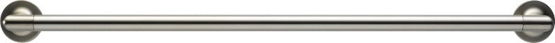 BRIZO CONTEMPORARY 692475 24" TOWEL BAR