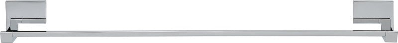 BRIZO SIDERNA 692480 24" TOWEL BAR