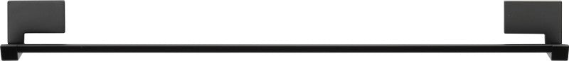 BRIZO SIDERNA 692480 24" TOWEL BAR