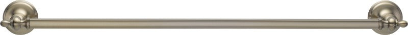 BRIZO CHARLOTTE 692485 24" TOWEL BAR