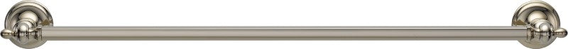 BRIZO CHARLOTTE 692485 24" TOWEL BAR