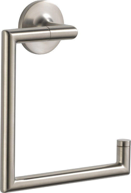 BRIZO CONTEMPORARY 694675 TOWEL RING
