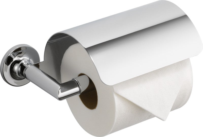 BRIZO CONTEMPORARY 695075 TISSUE HOLDER