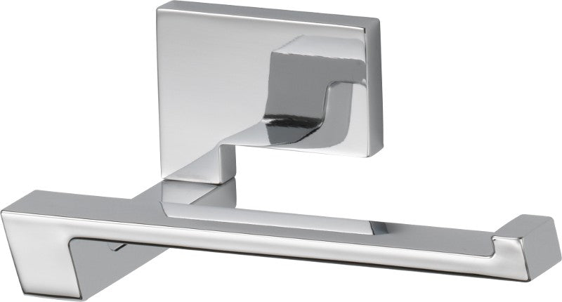 BRIZO SIDERNA 695080 TISSUE HOLDER