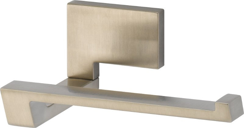 BRIZO SIDERNA 695080 TISSUE HOLDER