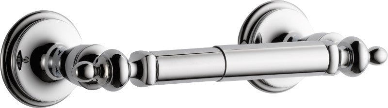 BRIZO CHARLOTTE 695085 TISSUE HOLDER