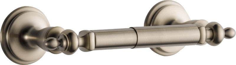 BRIZO CHARLOTTE 695085 TISSUE HOLDER