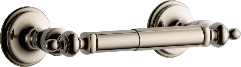 BRIZO CHARLOTTE 695085 TISSUE HOLDER