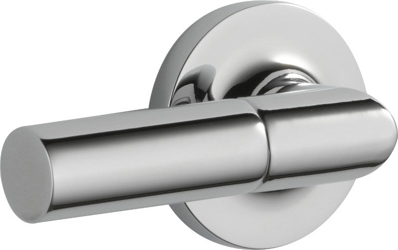 BRIZO CONTEMPORARY 696075 TANK LEVER - FRONT MOUNT