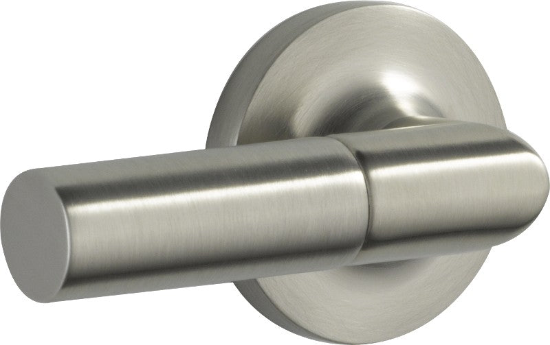 BRIZO CONTEMPORARY 696075 TANK LEVER - FRONT MOUNT