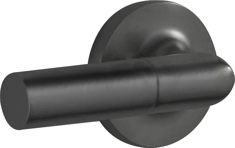 BRIZO CONTEMPORARY 696075 TANK LEVER - FRONT MOUNT