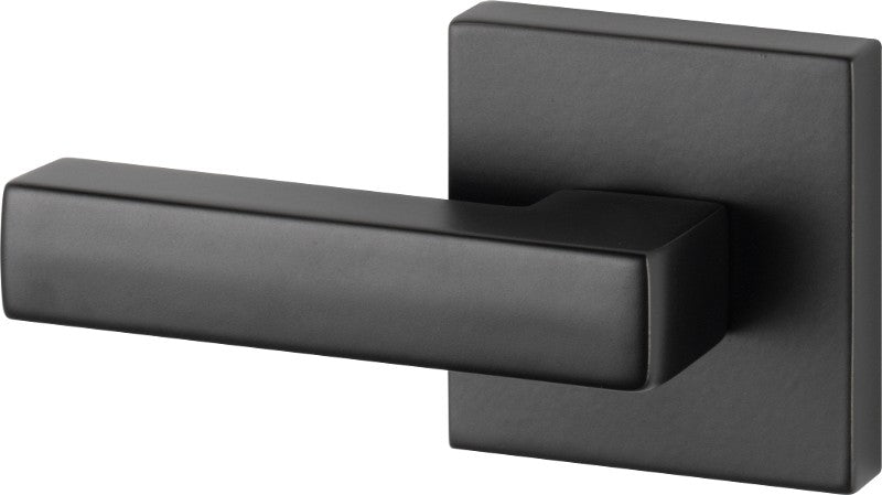 BRIZO SIDERNA 696080 FRONT MOUNT TANK LEVER