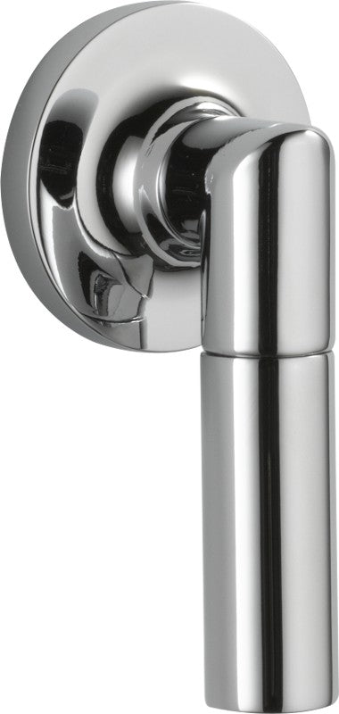 BRIZO CONTEMPORARY 696275 TANK LEVER - SIDE MOUNT