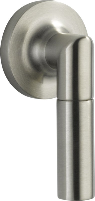 BRIZO CONTEMPORARY 696275 TANK LEVER - SIDE MOUNT
