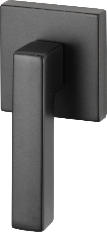 BRIZO SIDERNA 696280 SIDE MOUNT TANK LEVER