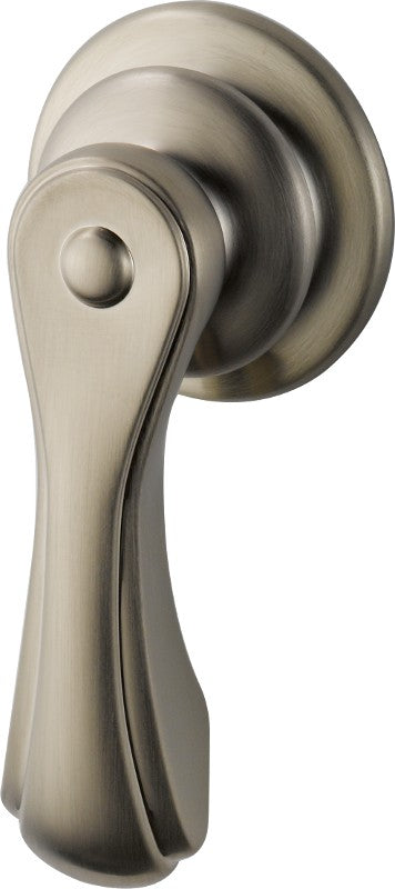 BRIZO CHARLOTTE 696285 SIDE MOUNT TANK LEVER