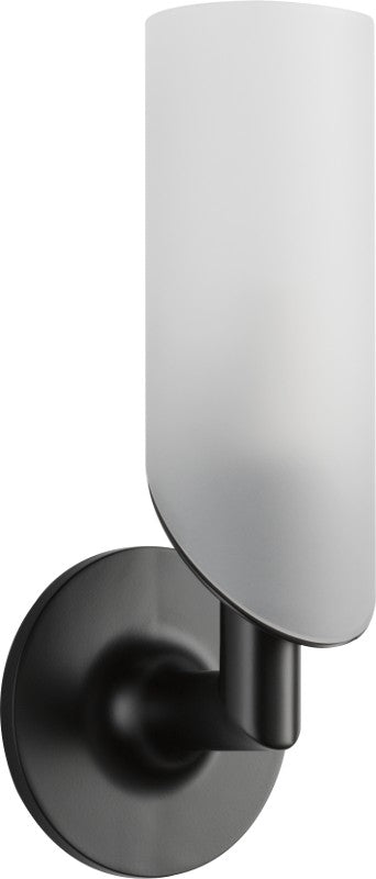 BRIZO CONTEMPORARY 697075 LIGHT - SINGLE SCONCE