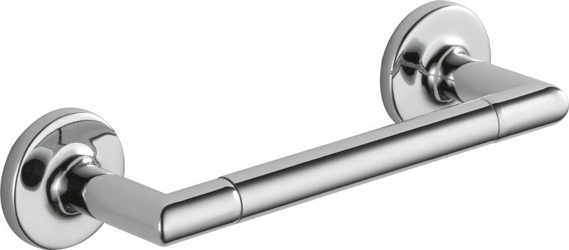 BRIZO CONTEMPORARY 699175 DRAWER PULL
