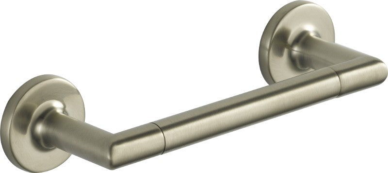 BRIZO CONTEMPORARY 699175 DRAWER PULL