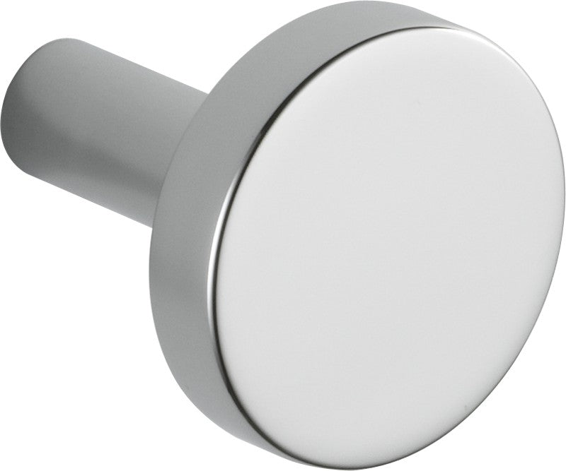 BRIZO CONTEMPORARY 699275 DRAWER KNOB